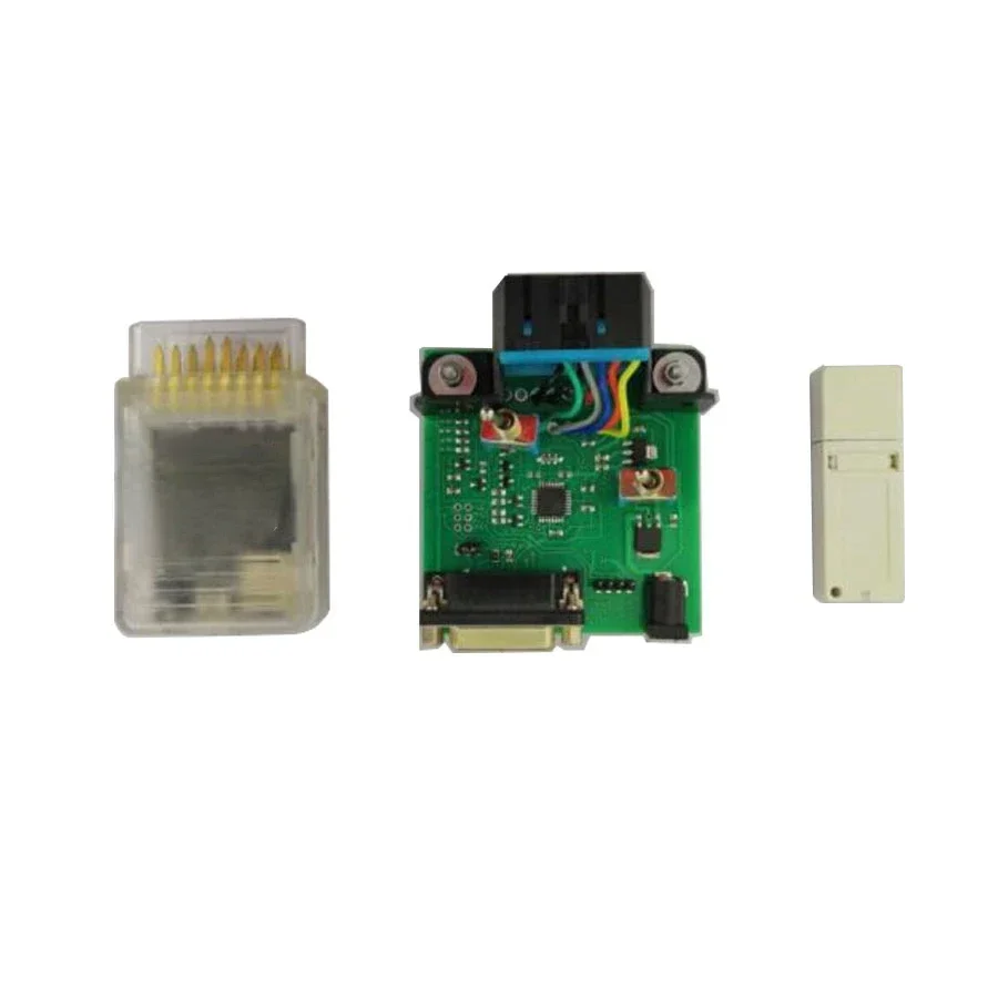 Hot sales KTMflash ECU Programmer & Transmission Power Upgrade Tool