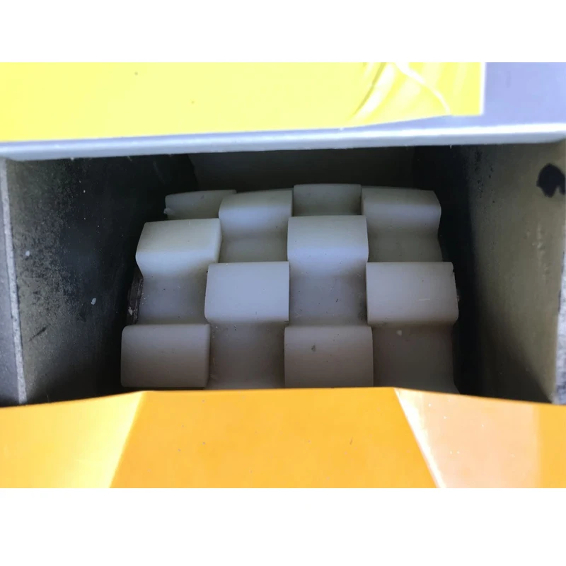 Коммерческая Машина для измельчения чеснока, электрическая машина для разделения чеснока, отделительная машина для чеснока