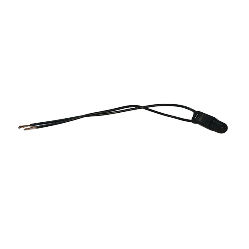

ABJN-Automobile Exterior Outside Ambinet Temperature Sensor 30674546 For VOLVO S40 V50 C30 C70 S60 S80 XC90