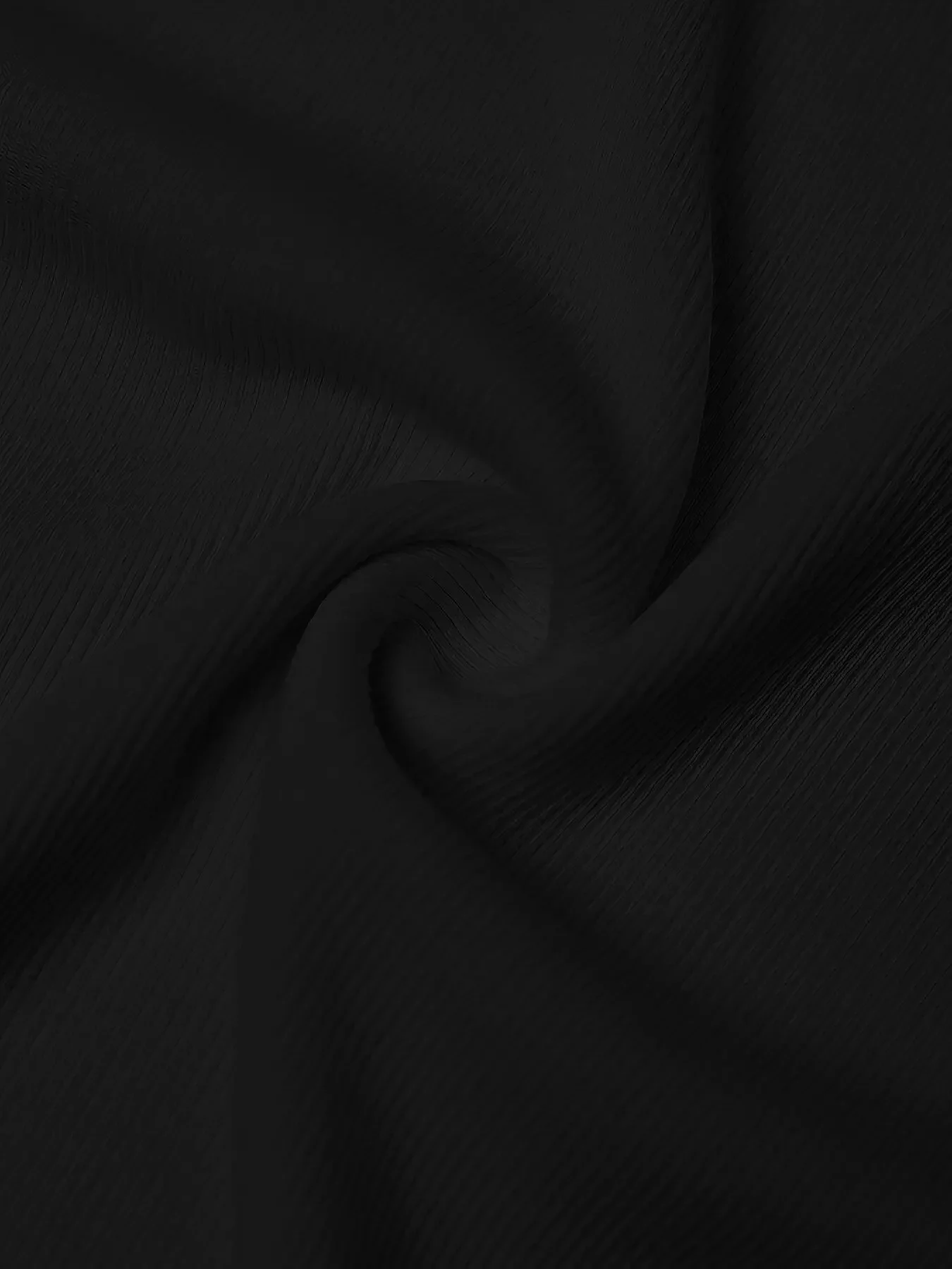Moda damska plus size 1XL-5XL, gładkie topy bez rękawów, damskie codzienne luźne topy na lato z dekoltem w serek.