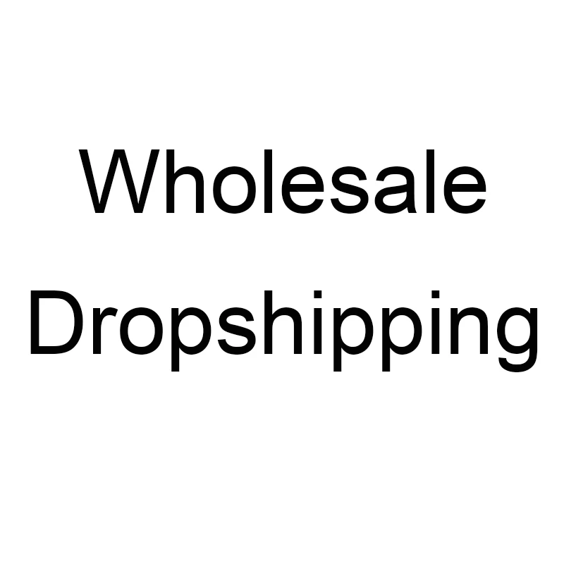 Wholesale Dropshipping Smartwatch Smart Watch 2024