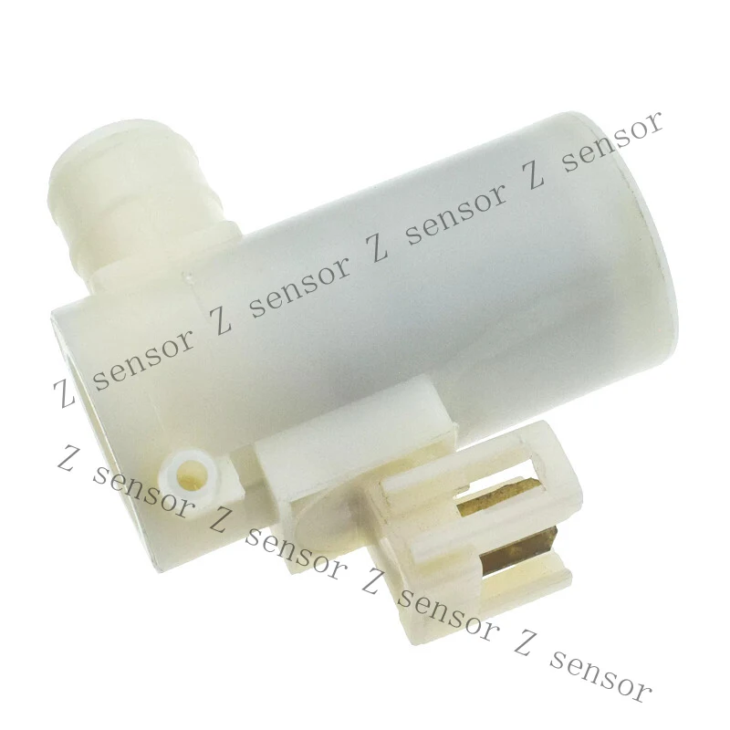 AAA+ Windshield Washer Motor Pump For 1997-2001 Acura Honda CR-V 38512-SF0-013