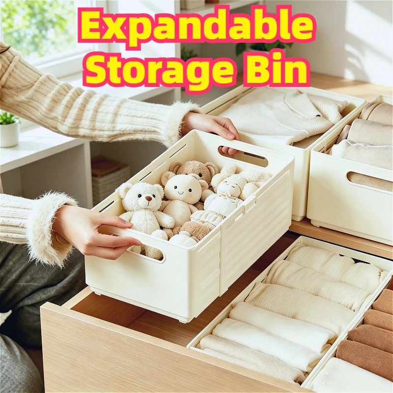 Food Storage Without Plastic - رف تخزين للألعاب، خزانة تخزين متعددة