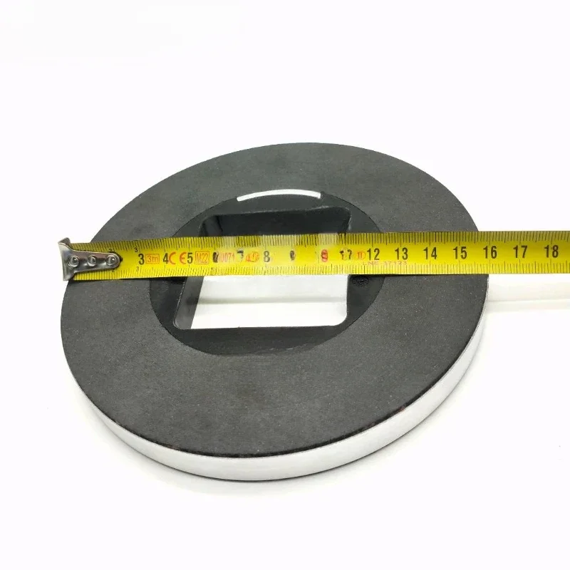 Best quality 162x62x17mm 61.101.2022 SM102 brake pads new Offset Printing Machine Spare Parts