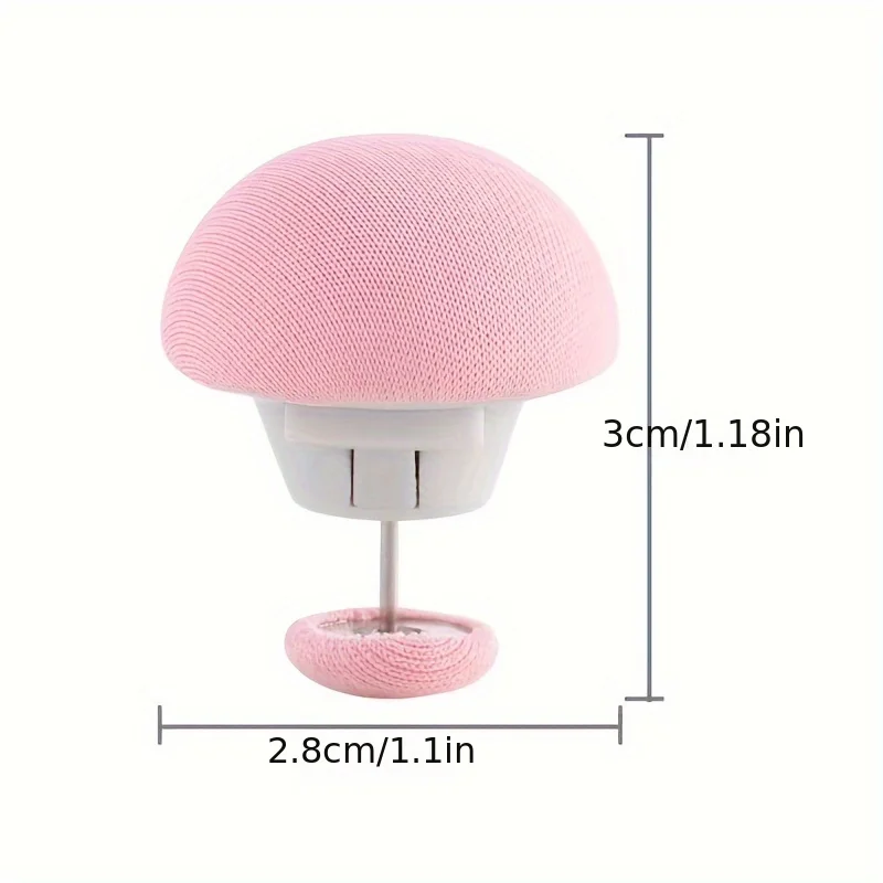 14pcs Quilt Fixers, No Pins Bed Sheet Quilt Anti-run Buckles, Invisible Non-slip Safety Clips, Detachable Reusable