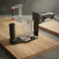 Trimmer Function