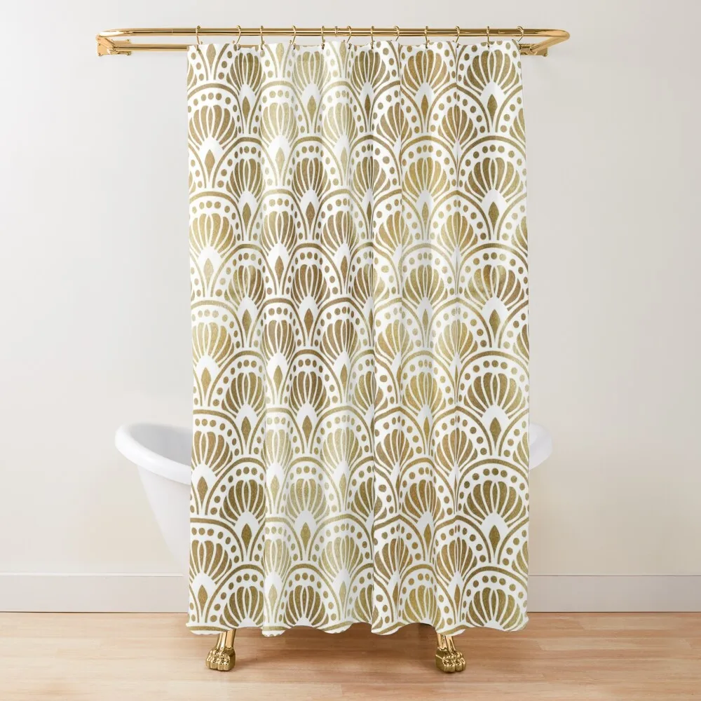 

Golden Age Shower Curtain Modern Accessory Bathrooms For Bathroom Shower Bathroom For Shower Bathroom Accessorys Curtain