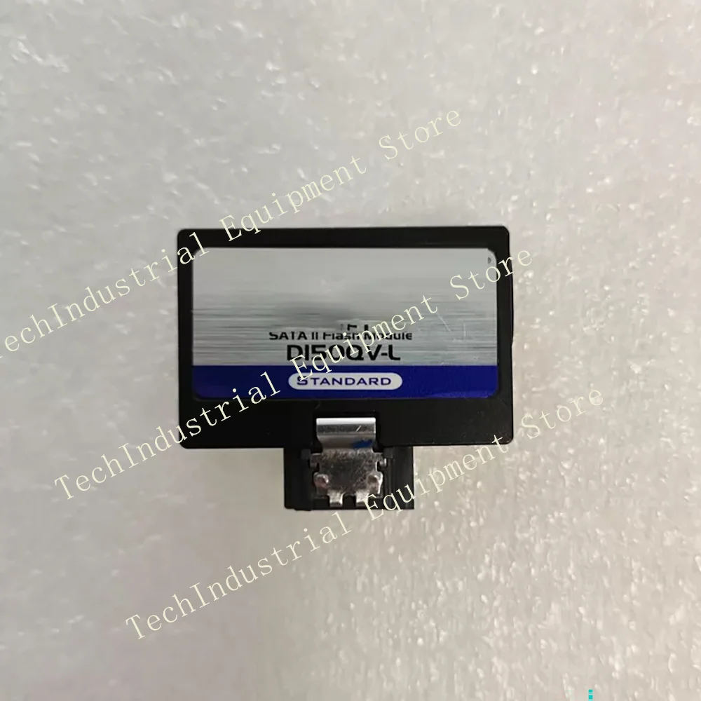 SATADOM-SL 3ME 8G D150QV-L  SATADOM-SL 3ME3 Industrial grade electronic disk