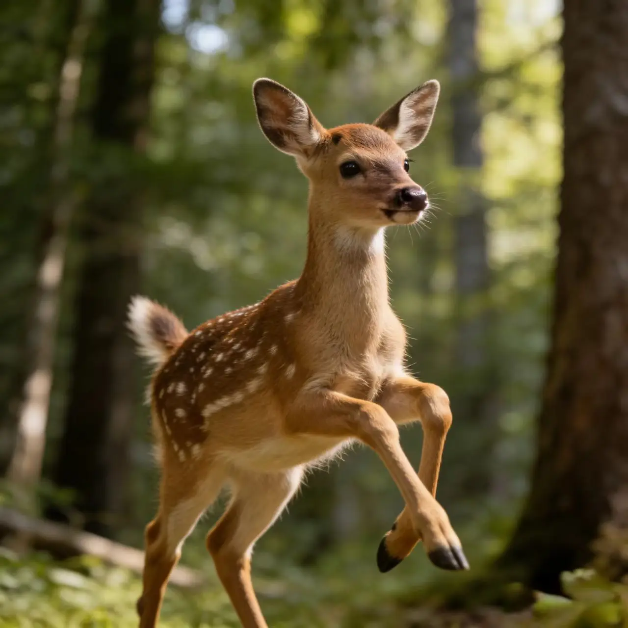 ملحق البريد لفرق السعر