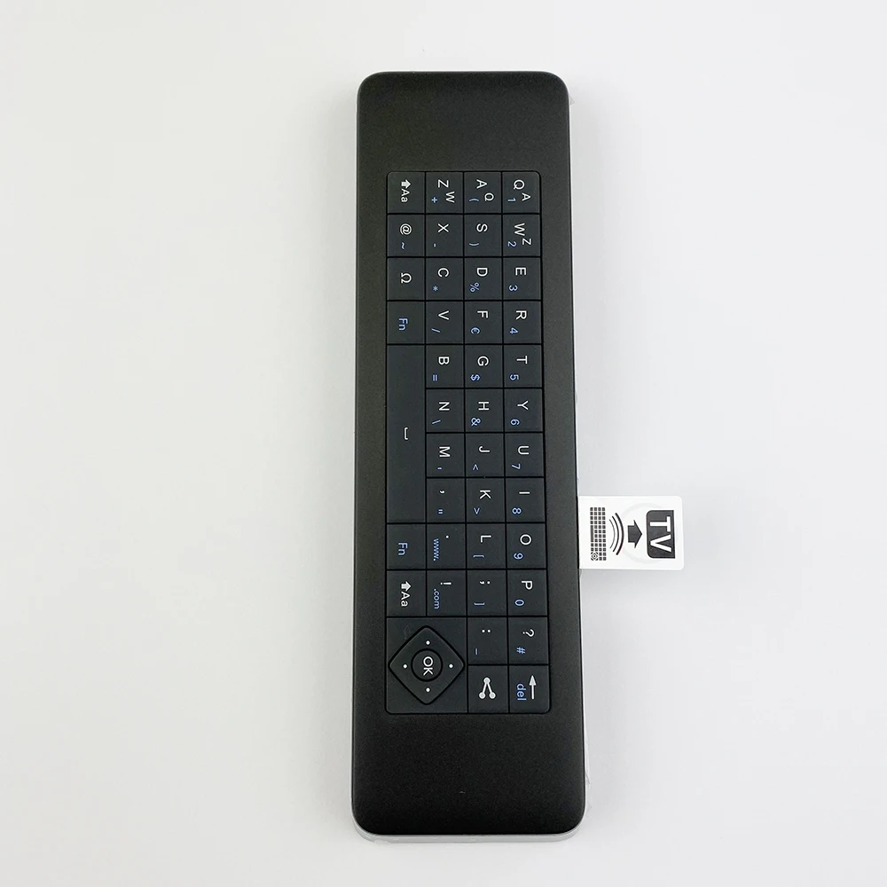 Original Remote Control for Philips 398GR08BEPHN0022HT 398GR08BEPHN0022DP 32PHG5102/77 43PFG5102/77 65PUG6412/77 Smart LED TV