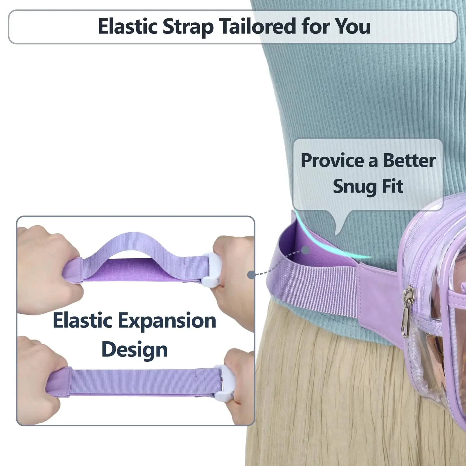 Thumbnail 4 - #5 New Pillow Bags Arrivals