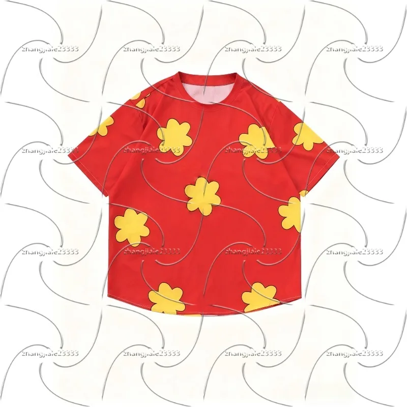 2026 New 3D Print, … - image