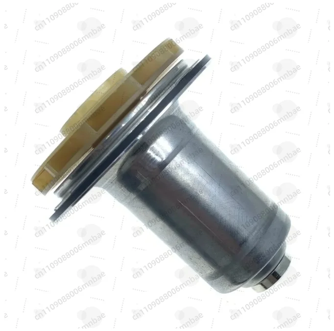 Gas Boiler Part Water Circulation Pump Motor Rotor/Water Leaves for Grundfos UPS15-60 & UPS15-70
