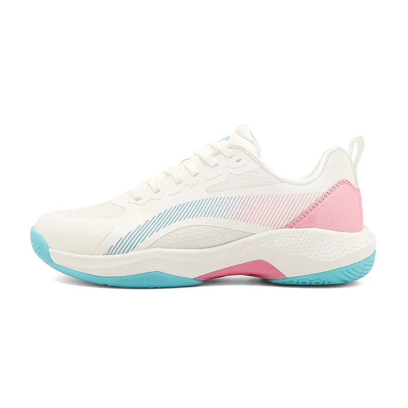 

FallRetro chunky - sole casual shoes, retro comeback design, fashion pick