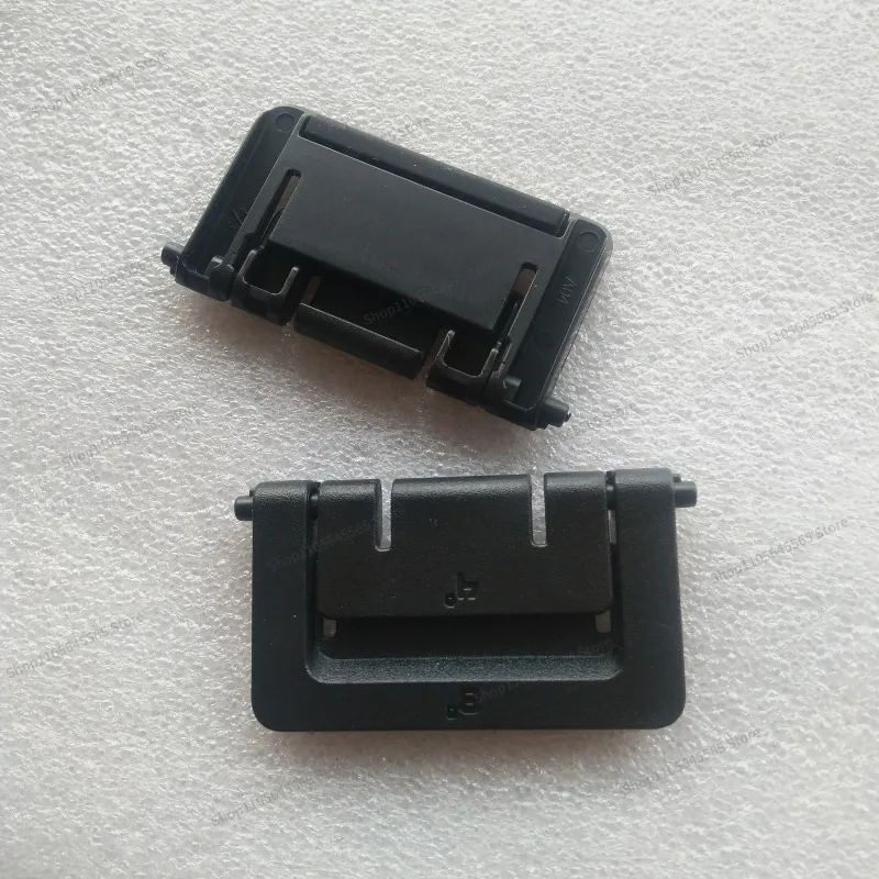 for-g610-g810-tripod-universal-g610-g810-keyboard-stand