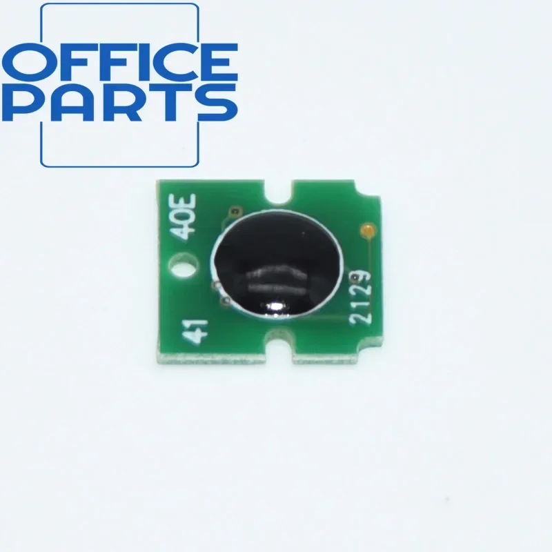 10PCS T6716 Maintenance Box Chip support for EPSON WF C5210 C5290 C5710 C5790 M5298 M5299 M5799 C529 C579 ET8700 S380 S381 S880