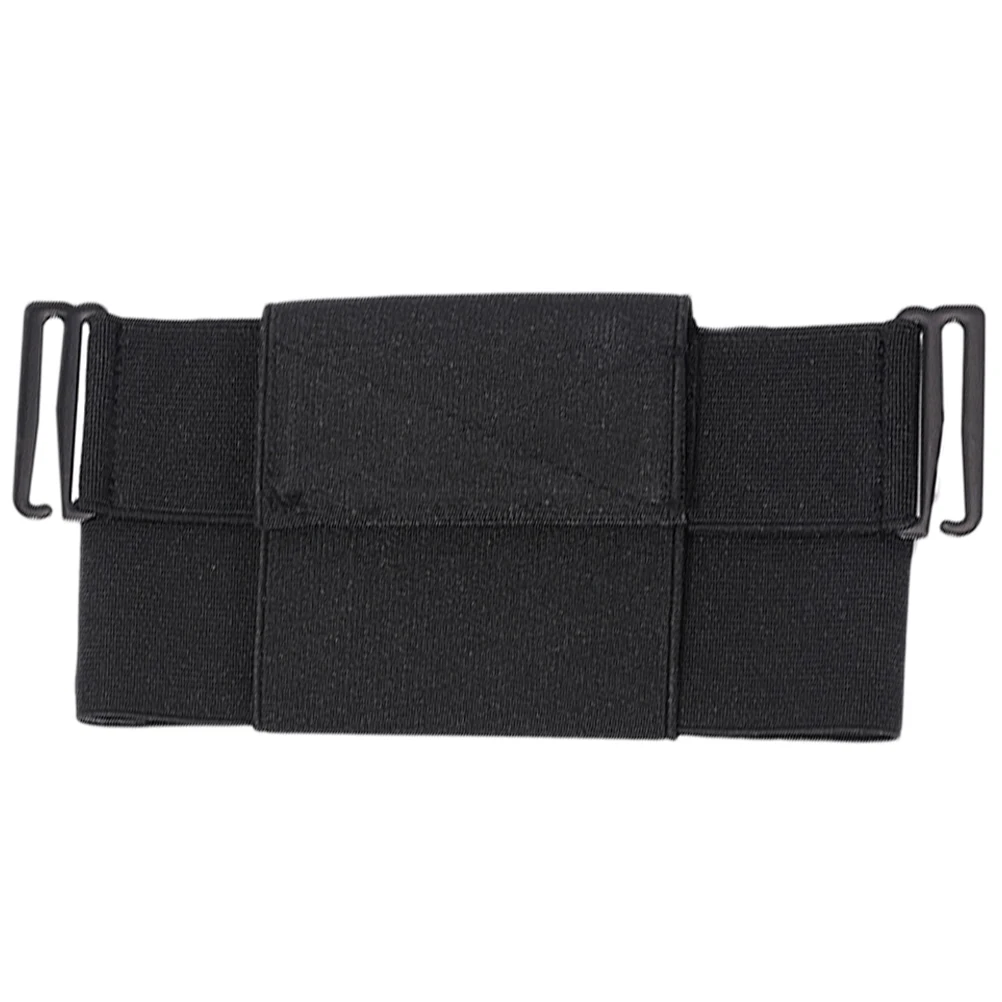 

Sports Phone Belt Bag Waterproof Running Fanny Pack Trail Men Gym Mobile Wallet Pouch Cash Credit Card License Key Storage