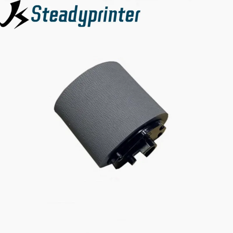 JC73-00239A Pickup …