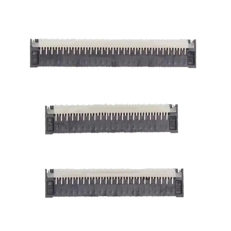 New Tech 1Set Lcd P…