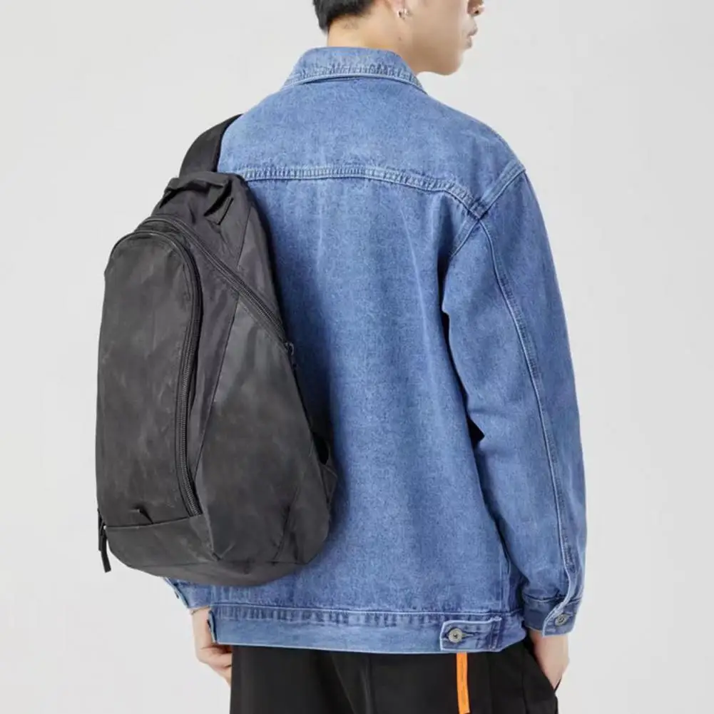 

2025 New Mens Denim Jacket Slim Fit Fashion Jeans Jackets Pocket Jacket Coat Men Male Spring Autumn Classic Black Coat Outwear