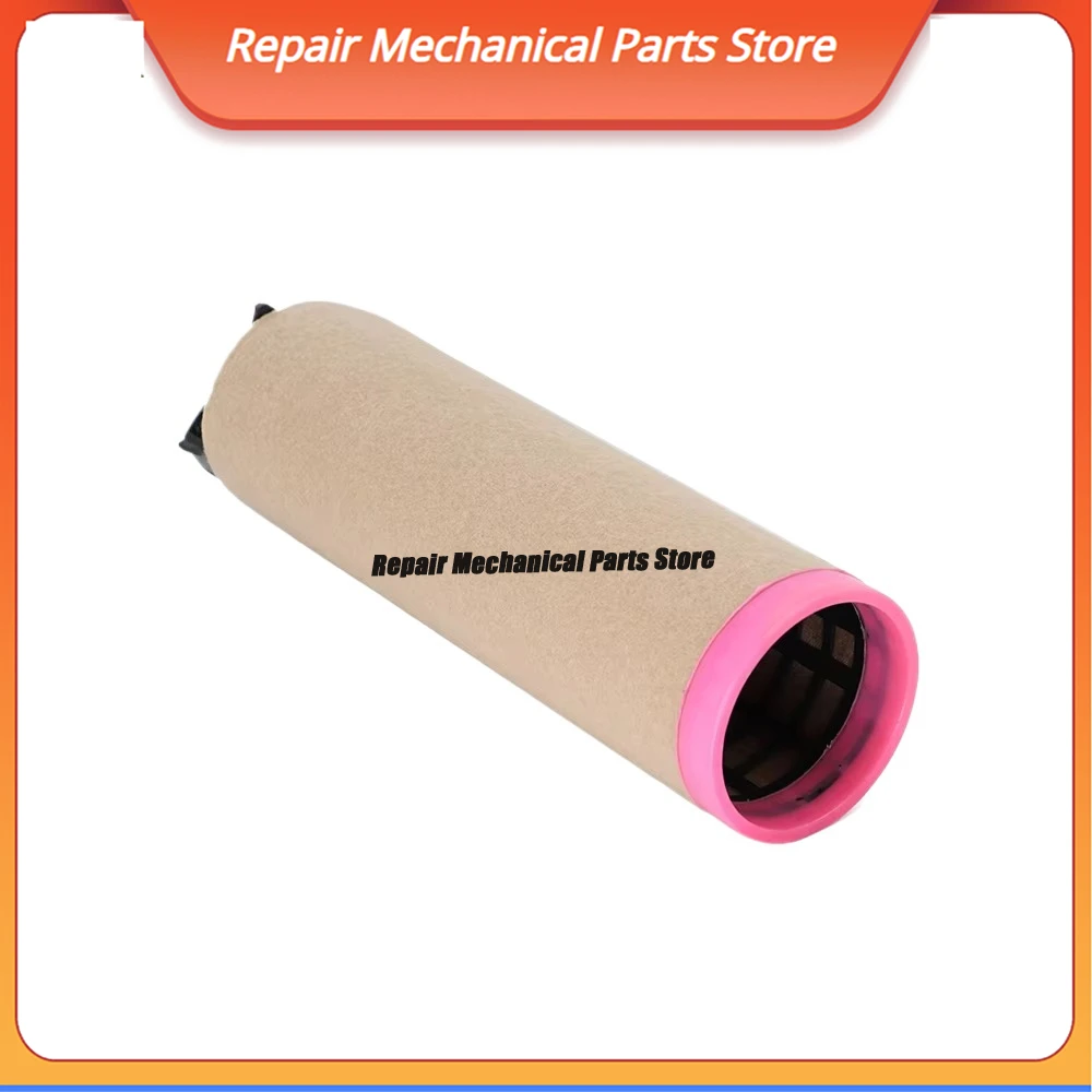 

Cartridge Air Purifier Hepa Filter 900-50-5633 964-32-5650 Af25724 Af26396 Cr0011 Cf500 3901478m118011915 B222100000026