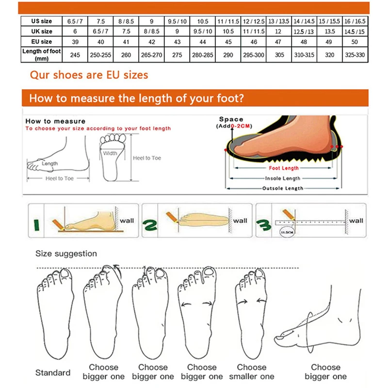 Chaussures en cuir véritable à imprimé crocodile pour hommes, chaussures de mariage provoqué, mode décontractée, chaussures d'affaires pointues, Parker, été