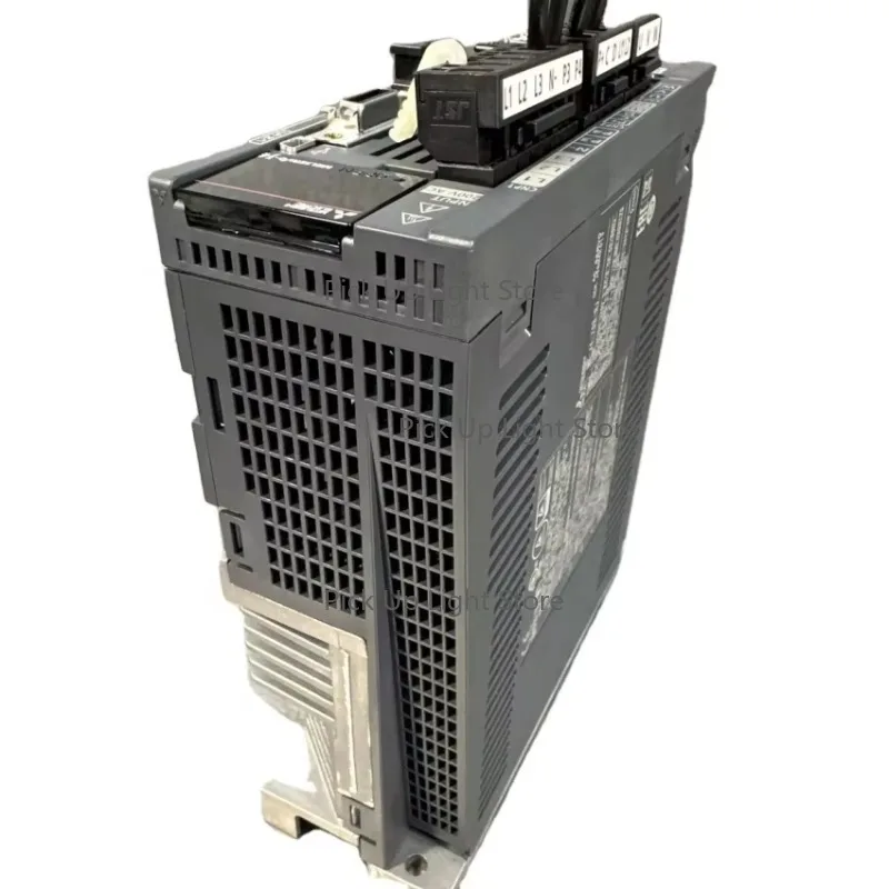 MR-J4-70B-KJ MR-J4 …