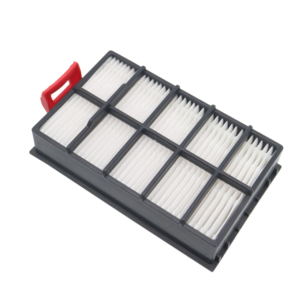 

HEPA Filter for Bosch and Siemens Extreme Power BGS6PRO1, BGS62232, VSX6XTRM2 Vacuum Cleaner Replacement Parts