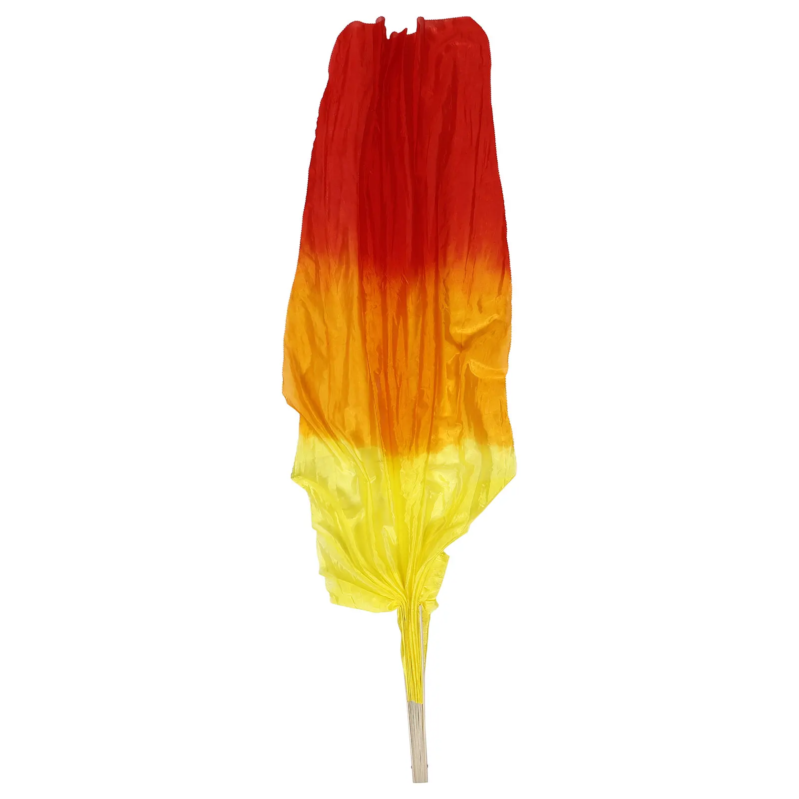 

Dance Fan Belly Dancer Accessories Prop Dancing Ballet for Women Veil Fans Kids