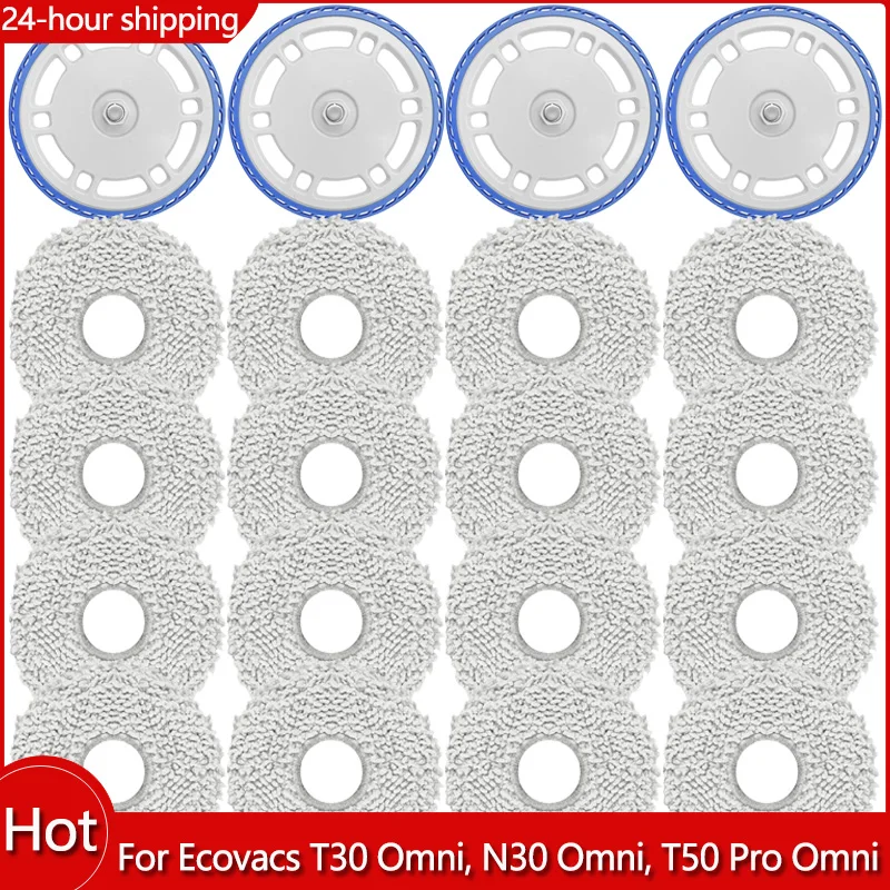 �y�Z�[�����z���b�v�z���_�[�u���P�b�g�i�G�R�o�b�N�XT30S COMBO�AT30 / T30 Pro Omni�AN30 / N30 Pro Omni�AT50 Pro Omni�Ή��j�p�[�c�A�N�Z�T���[