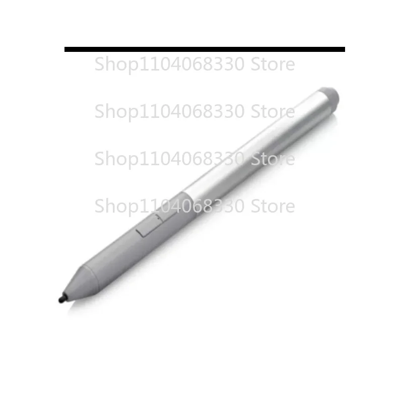 SSS  Pen FOR HP EliteBook x360 830 1030 G2 G3 G4,1040 G5 G6 G7 G8, Elite X2 G4,Elite X2 1013 G3 Rechargeable Active Pen 6SG43AA