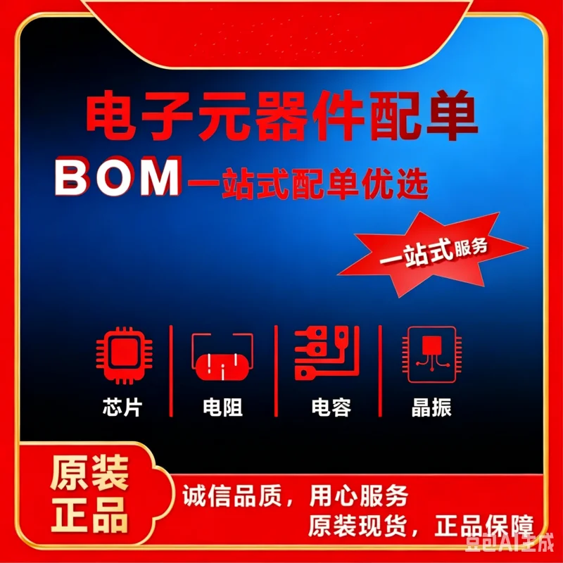 KLMBG4GESD-B04P Industrial grade 5.1 version eMMC 32GB flash memory granule New Original in Stock
