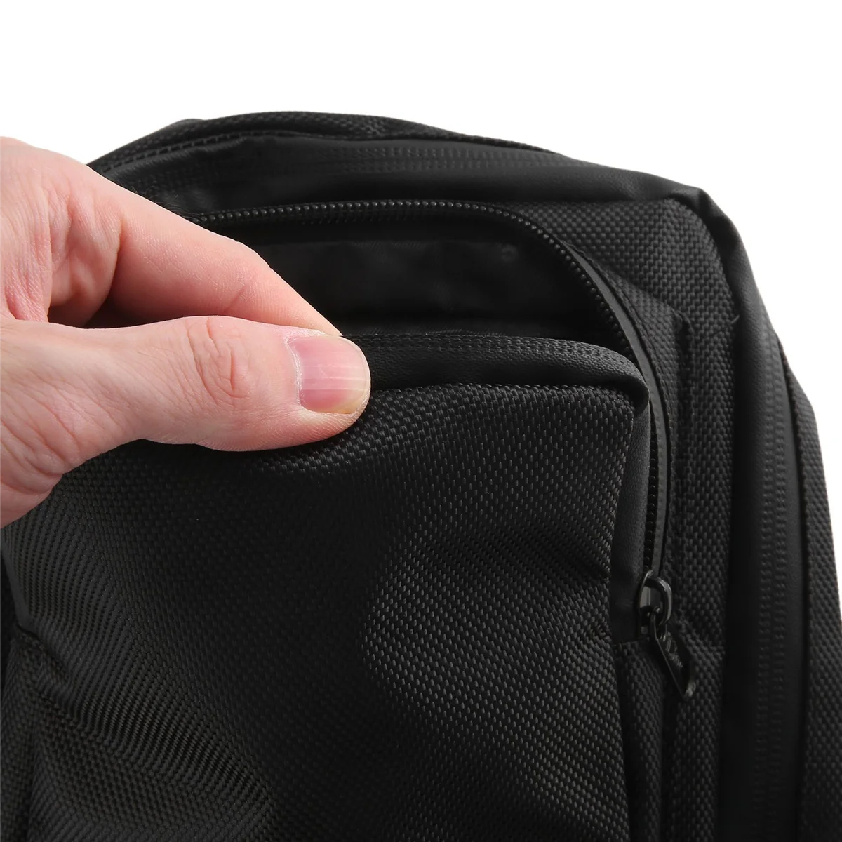 

【Limited-Stock!】Bicycle bag