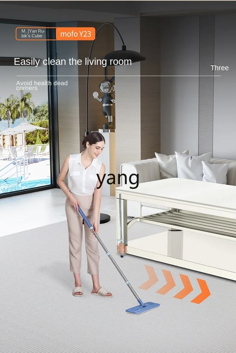 CX Wohnzimmer-Couchtisch mit integriertem Thermo-Röstofen