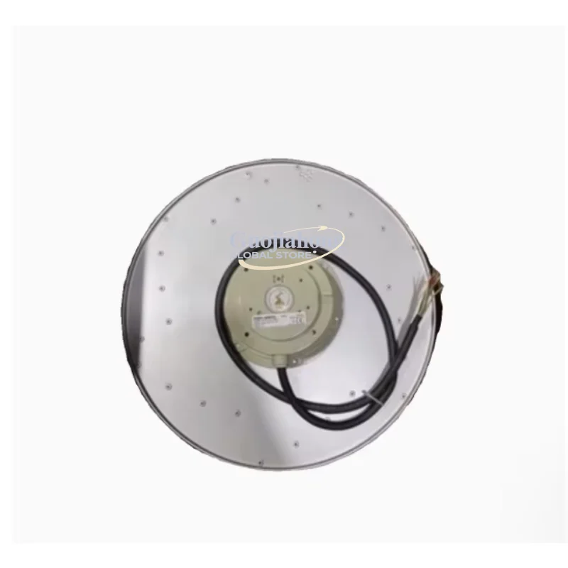 الوحدة الأصلية الجديدة RH45M-4EK.4I.1R