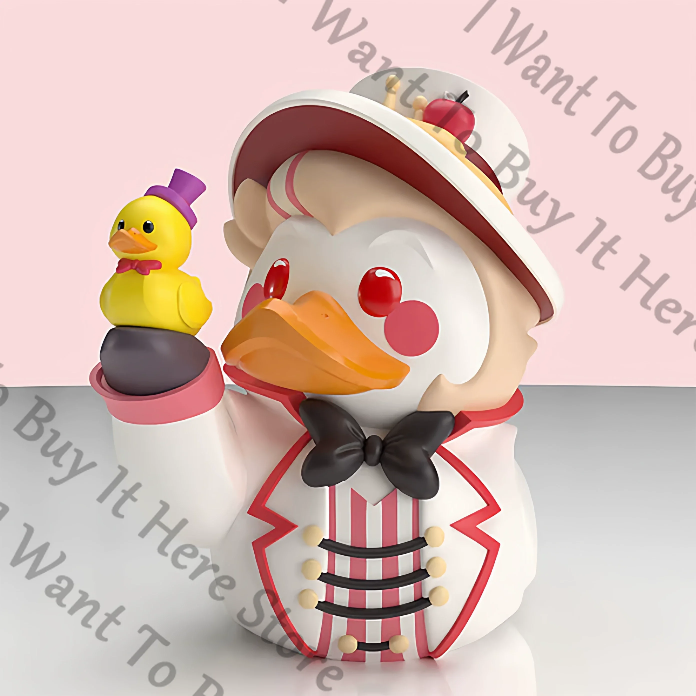 

Оригинальные аниме-фигурки Hazbin Hotel: Люцифер, Морнингстар, Энджел Даст. Наборы для косплея, модели, гаражные наборы, подарок.