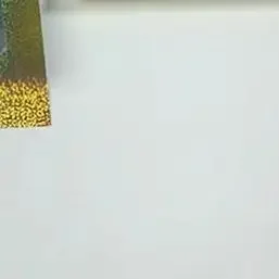 DIY farbiges rotierendes Kaleidoskop-Set für Kinder – wissenschaftliches pädagogisches Bastelspielzeug