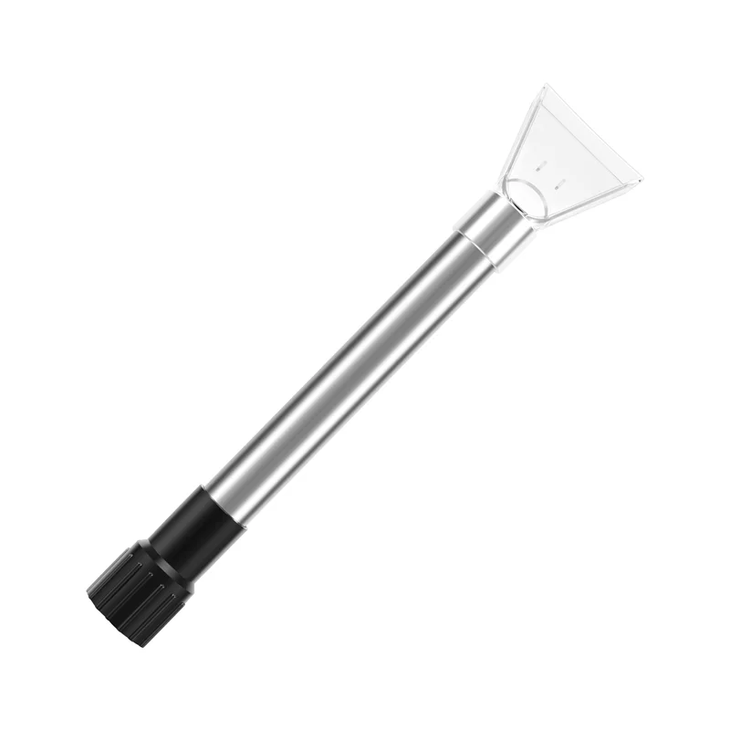 A94E-Насадки для чистки ковров, насадка для пароочистителя, всасывающая насадка для пола с адаптером, поворотная головка, детали для чистки ковров