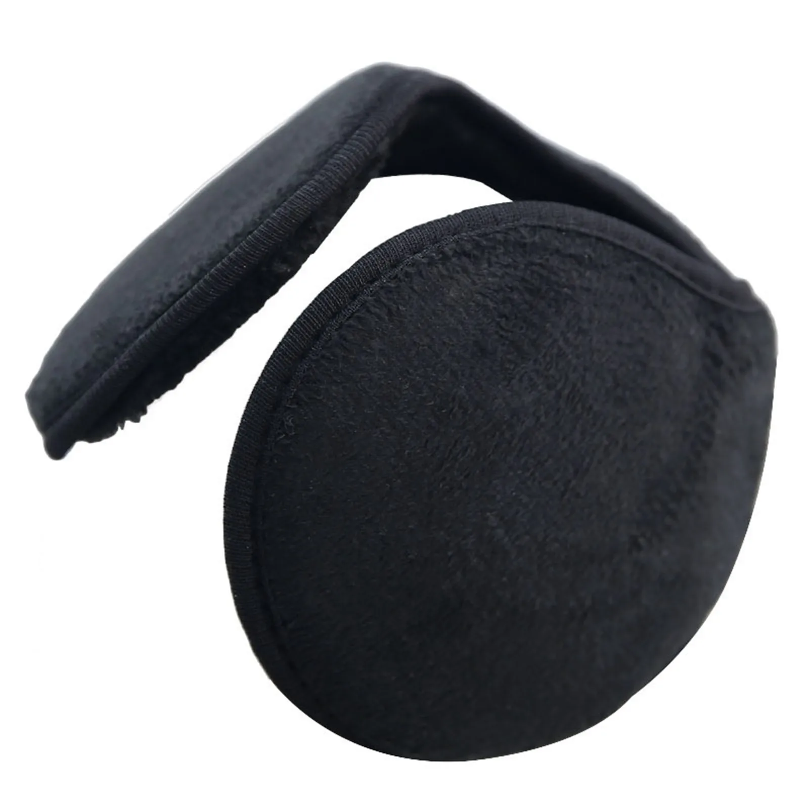 Earmuffs In Winter Cold Weather Earmuffs Outdoor Earmuffs Women Men