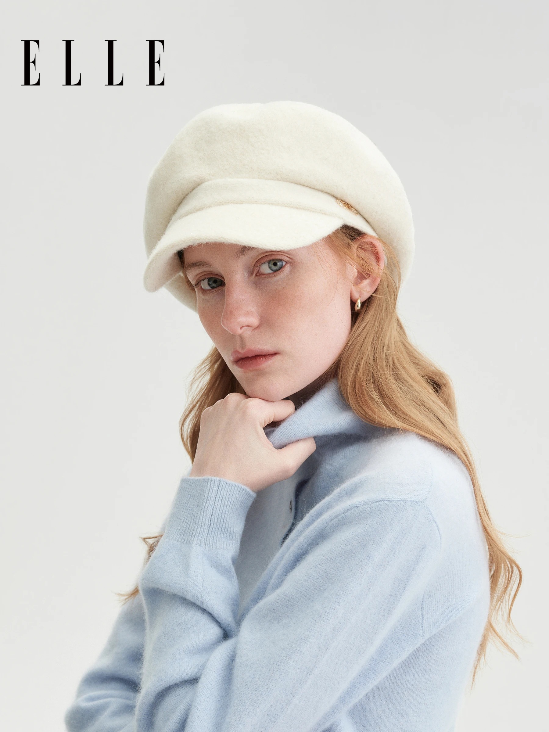 elle100-boina-de-lana-para-mujer-ideal-para-el-otono-e-invierno-calida-moderna-de-estilo-casual-con-visera-tipo-boina-de-pintor-o-gorra-de-periodico-un-accesorio-elegante