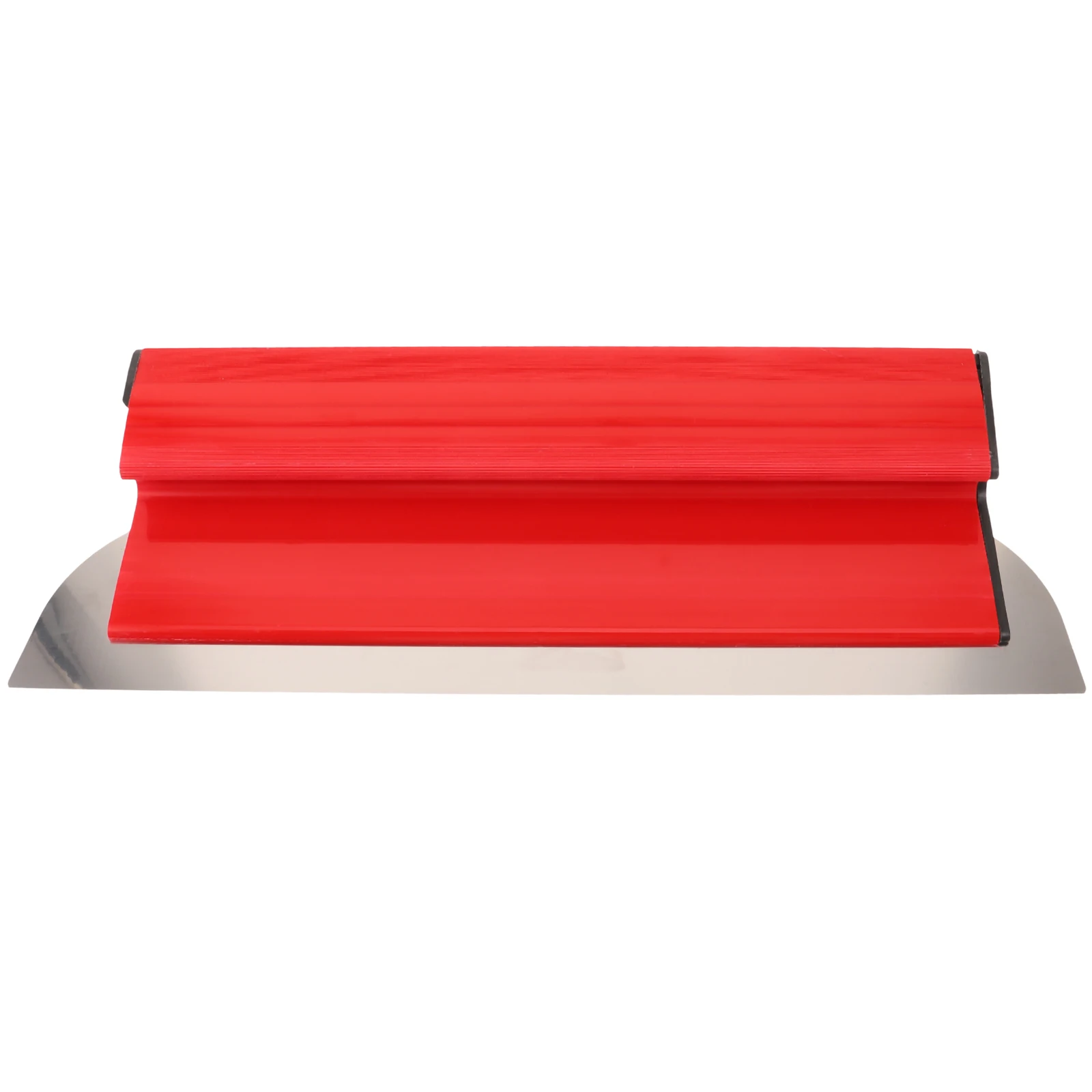 

Wall Repair Spatula 0.5cm Thick Plastering Knife Drywall Smoothing Tool Scrapers Set Stainless Steel Blade Practical Home Use