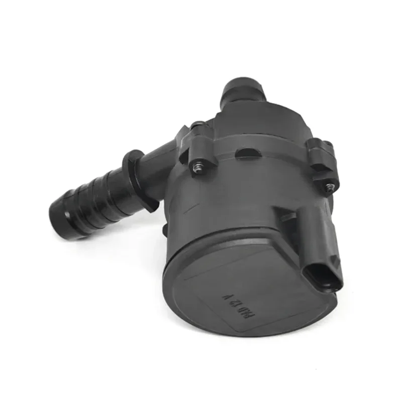 AASS-For Ford Mondeo 2.0 Electric Coolant Water Pump F2GZ-18D473-D F2GZ-18D473-A K2G3-18D473-BA F2G3-18D473-DPB