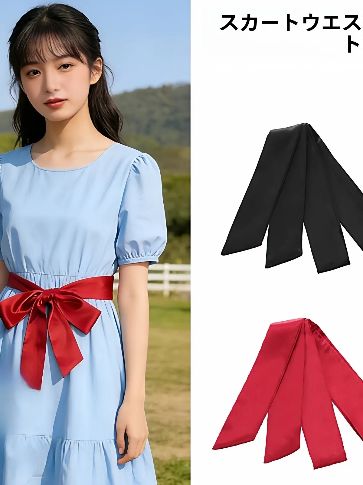 cinto-de-cintura-decorativo-de-seda-para-o-verao-estilo-hanfu-chines-antigo-acessorio-de-moda-feminino-com-superficie-macia-e-no