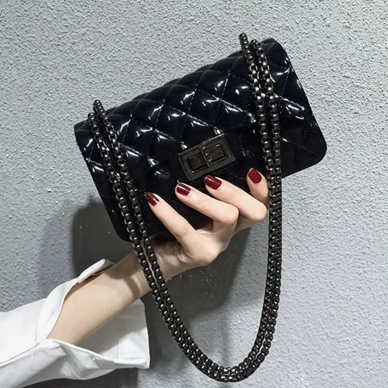 bolsa-de-ombro-fena-estilo-japones-trendy-2024-nova-moda-bolsa-de-mao-forro-de-poliester-io-alca-de-corrente-bolsa-qua