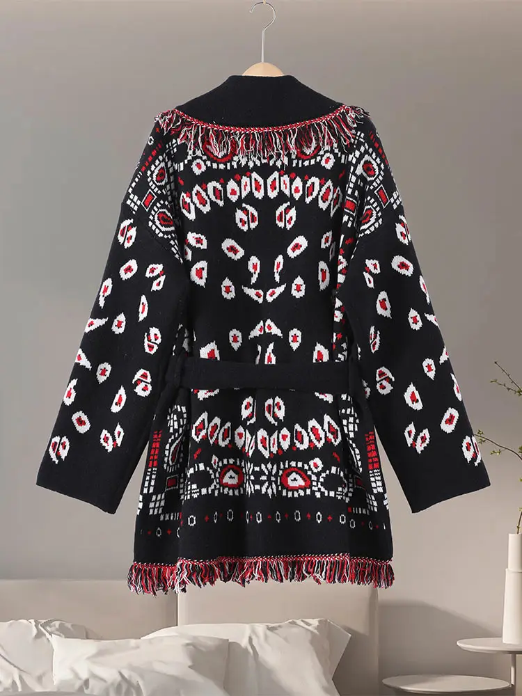 Thumbnail 2 - #36 Best Womens Cardigans to Buy In 2026