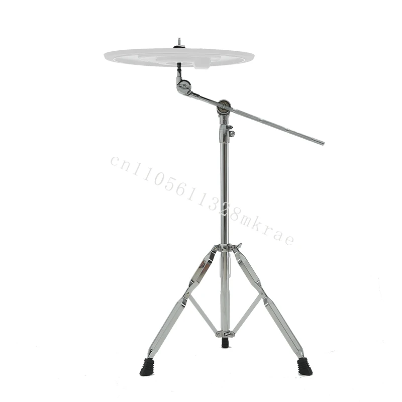 

Lemon Cymbal Stand Drum Parts Drum Accessories Direct Sales