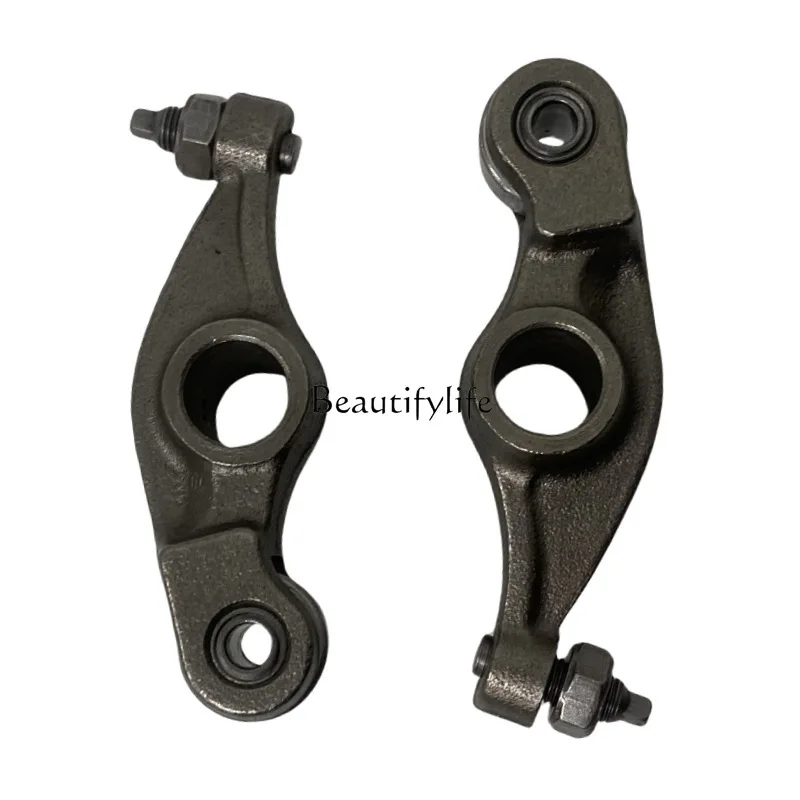

Motorcycle rocker arm for SL230 XR230CRF230F XR CRF230 cam rocker arm