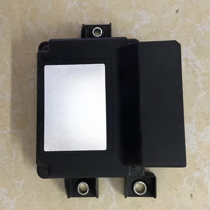 Suitable for Volkswagen Maiteng Passat CC Tiguan, Suitable for Audi Q3Q4Q5Q7A3A4A5A6 Electronic Computer Handbrake Module