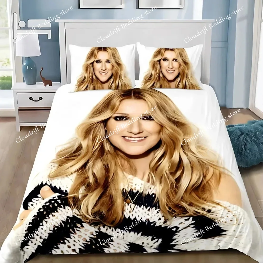rapper-singer-c-celines-dion-bedding-set-singer-c-celine-dion-duvet-cover-pillowcase-for-adult-boy-girl-bedroom-decoration