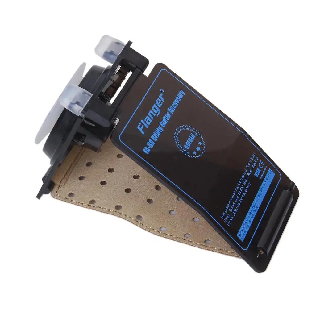 1 X Multifunctional Guitar Accessory Guitars And Classical Guitars